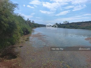 bán trang trại, khu nghỉ dưỡng tại xã hồng giang, lục ngạn, bắc giang, 8 tỷ, 10000 m2