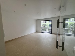 có căn hoàn thiện đầu tiên về ở tại vũ yên