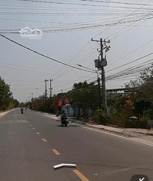 hạ giá bán gấp kho, nhà xưởng mt hùng vương,giá rẻ 12ty/891m, thổ, sr chính chủ. gọi ngay 24/24h