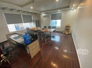 cho thuê văn phòng 30m² tại hải phòng tuyến 1 đường lê hồng phong, đầy đủ tiện ích giá tốt