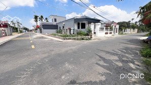 chính chủ cần chuyển nhượng lô góc siêu vip tại thấp linh - minh tân - kiến thụy chỉ hơn 14tr/m2