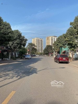 chủ hạ chào 6tỷ! bán nhanh nhà mặt phố bùi thiện ngộ, dt115m2, 5t, kinh doanh, vị trí sầm uất nhất