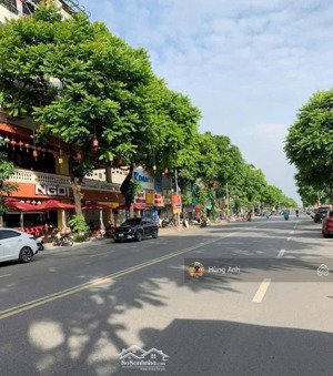 mặt phố vũ đức thận, khuôn tiền hiếm 15.x tỷ , kinh doanh sầm uất