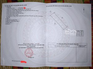 đất nền đẹp xuất sắc tại đường tỉnh lộ 887, xã phú nhuận, bến tre, 750 triệu, 112 m2