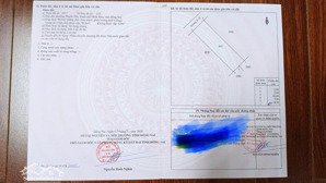 chính chủ miễn tiếp môi giới cần bán gấp nền 100m biên hòa newcity giá 1.6ty 0907065420