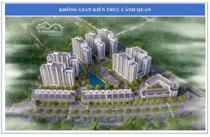 bán shophouse grandhome yên phong, 4 tỷ, 80m2, bắc ninh