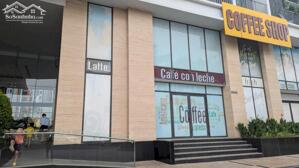 Cho thuê căn góc shophouse Safira, 500m2 1 trệt 1 lầu, nhà thô thuận tiện thiết kế theo mô hình K/D, Lh: 0388668882 gặp Tâm ( zalo )
