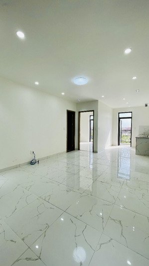cho thuê căn hộ lnoxh các tầng 1-2-3-4 tại hoàng huy new city ở ngay.