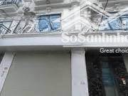 bán nhà đa sỹ - ô tô vào nhà - kinh doanh đỉnh - giá 7.3 tỷ