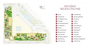mở bán tòa the regal - quảng trường tp việt trì chỉ từ 1,3 tỷ căn chiết khấu tới 13% 0989188181