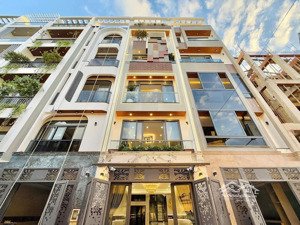 cho thuê nhà hẻm xe hơi số 305/2b lê văn sỹ, phường 1, quận tân bình