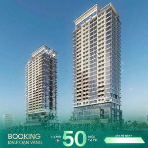 đầu tư sinh lời tại dự án hot vương thừa vũ của sun group - booking ngay để giữ chỗ