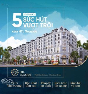 bán shophouse tại đường hùng vương, 6,8 tỷ, 108m2, q.tuy hòa, phú yên, bahòa, phú yên, bao đẹp hot!