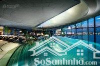cho thuê phòng tập gym và bể bơi 1000m2 tại đống đa