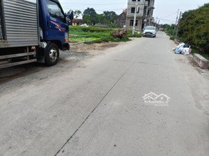 đất vàng ! cho làng đầu tư - dt 72,5m2 - trục chính - thư dương, thư phú, t.tín - kd