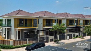 cơ hội duy nhất ! sở hữu căn biệt thự từ giá f0 cđt vsip. khu đô thị sun casa central