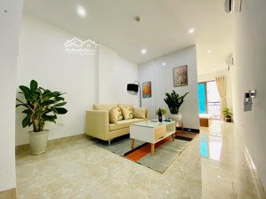 cho thuê ccmn - full đồ - giá hssv - lô góc - oto đỗ cửa - khu vực mỹ đình