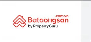 chuyển nhượng trường mầm non 500m2 đất xây 250m2 x 4 tầng