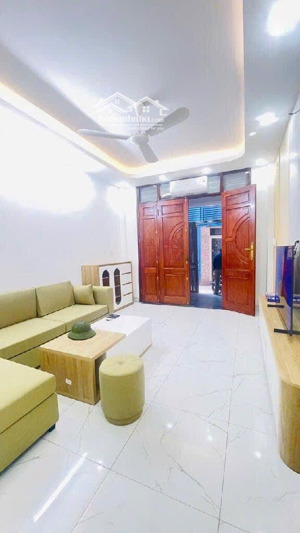 đối diện phố văn phú 56m2 3 tầng 100m ra phố chỉ 5.7 tỷ