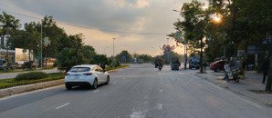 bán nhanh siêu hoa hậu lô góc nguyên khê -đông anh. vị trí siêu đắc địa giá zẻ nhất khu vực.