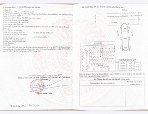 chính chủ cần bán căn nhà phố đông tăng long tp. thủ đức
