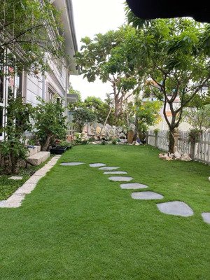 bán biệt thự garden home hiệp bình phước thủ đức