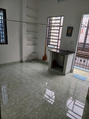 nhà nguyên căn thích quảng đức h3g 4x9m trệt 1 lầu 2pn 2wc - 10tr - 0339668168 xem nhà ngay