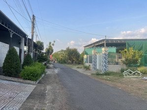 lô đất đẹp trung tâm phú riềng, dân đông kín, nhu cầu thực, giá mềm cơ hội đầu tư tốt