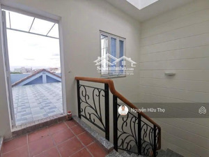nhà đẹp khu vực gần đường quốc hương và xuân thuỷ, phường thảo điền 5m x 18m, công nhận 90,2m²