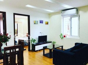 cho thuê quỹ căn glocal partner khu tổ hợp dịch vụ 98 tô ngọc vân-trọn gói tiện ích tối ưu chi phí