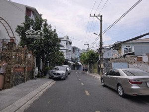 chính chủ bán đất đường trần tấn mới, hải châu, đà nẵng
