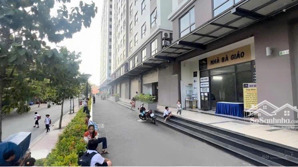bán shophouse green river, phạm thế hiển, q8, 5,9 tỷ, 150m2, giá cực chất