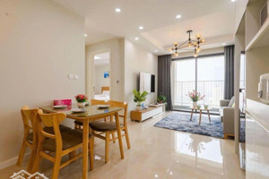gia đình làm ăn thua lỗ bán gấp để trả nợ - q10 - 78m2 - đã có sổ