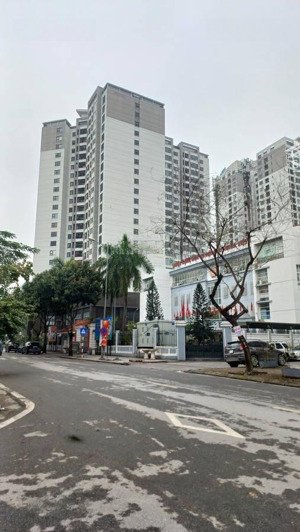nhà bán kđt văn phú, hà đông, 60m x 5 tầng, mt5,5 m, phân lô, vỉ hè, kinh doanh tất cả các mặt hàng