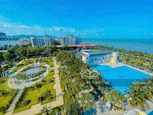 chuyển nhượng dự án hải tiến resort, hoằng hoá, thanh hoá. vị trí đắc địa, dthu khủng. giá 850 tỷ