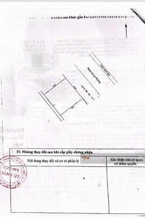 bán đất tặng nhà xưởng mặt tiền đường võ chí công, hoà xuân. vị trí đẹp, thuận lợi làm showroom
