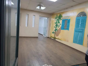 khu sang! hxh phan đăng lưu, p2, pn. 61,2m2 - vuông vức - cpxd: 5 tầng. chỉ 11,8 tỷ. lh 0966547321
