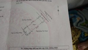 bán nhà trong chợ gò công, kiến an, hải phòng
