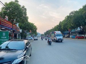 bán gấp lô trần phú giữa b1 giá chỉ 4. x tỷ