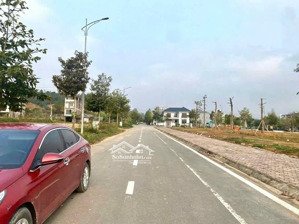 cần bán nhanh lô đất vương thừa vũ