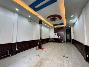 bán nhà mặt phố trần nguyên hãn, 19,2 tỷ, 113m2, uy tín chỉ với cơ hội đầu tư hấp dẫn