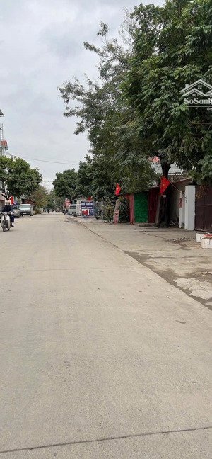 siêu phẩm nhà đẹp 4 tầng 93m2 xáp mai võng la đông anh
ngõ thông -kinh doanh -ô tô tránh