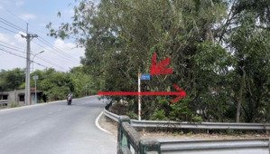 cắt lỗ cần bán gấp đất nông nghiệp cho con đi du học - cơ hội đầu tư sinh lời