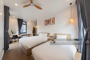 biệt thự bắc âu tại khu vip an sơn đà lạt