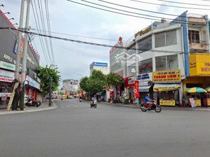 nhà mặt phố đường lò lu, trường thạnh, quận 9, thủ đức dt 179 m², chỉ 9,9 tỷ, giá như trong hẻm
