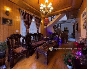 chủ thiện chí bán biệt thự 600m2 view đẹp đà lạt
