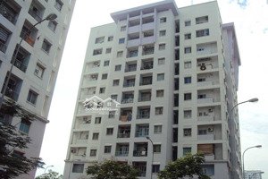 bán căn hộ chung cư phú thọ : dt 68m2.2pn giá 3.3 tỷ giá thật ) lh 0909.563/.784 hưng