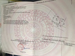 nhà có 2 cửa hàng! 15tr 1 tháng, nơi kinh doanh sầm uất, trục chính kinh doanh cổng c sáp mai