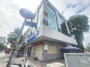 góc 600m2 2mt 15x12m số nhà 315 317 319 lãnh bình thăng