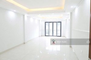 cho thuê nhà vũ ngọc phan đống đa dt 85mx 5t mt 5m nhà hai mặt tiền thoáng trước sau giá 48tr